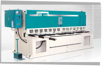 rice mill machinery manufacturers and spare parts