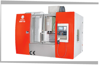 rice mill machinery manufacturers and spare parts