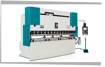 rice mill machinery manufacturers and spare parts