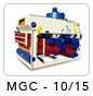 Multi Grain Cleaner suppliers