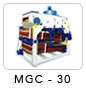 Multi Grain Cleaner india