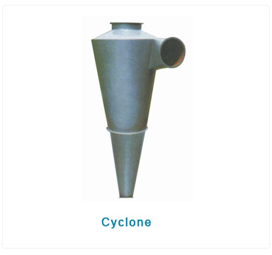 cyclone